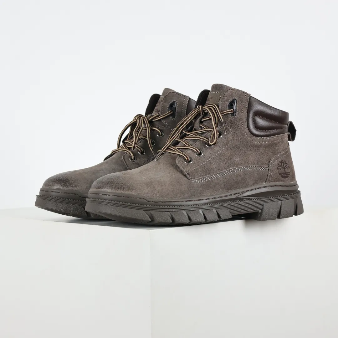 Text price 💰620 Core recommendation Good price Timberland Timberland/Timberland Customized low-top work shoes TB10088 The fabric is made of frosted cowhide to give you a perfect wearing experience. The quality is exquisite and durable. A must-have for sportsmen. Specializes in not being handsome. High-quality and first-class foot feel. Size: 38 39 40 41 42 43 44 One size larger